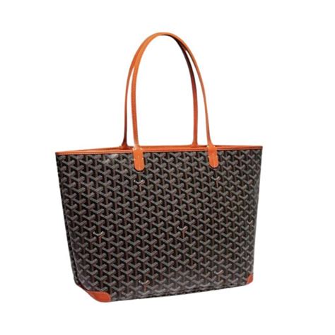 define goyard bag|Goyard handbags official site.